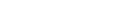 人補(bǔ)體片段3c(C3c)ELISA試劑盒